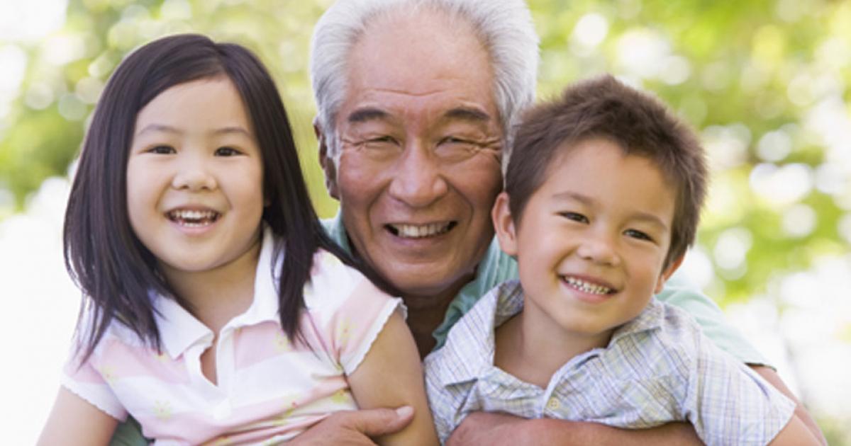 A new study of the Japanese population reveals the true origin of the Japanese people. Source: Monkey Business / Adobe Stock.