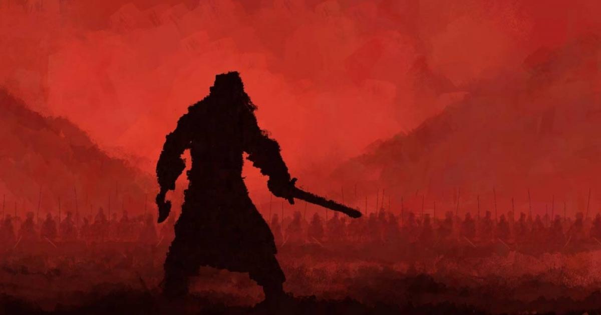 The Kaskians defied the great Hittite empire at the peak of their power