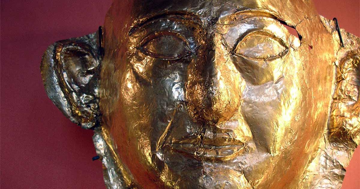 The Life of Khaemweset: Ancient Archaeologist And The First Egyptologist