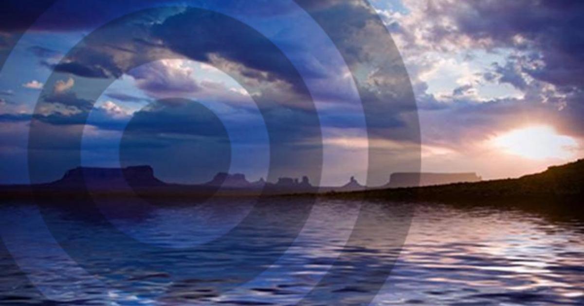 The Legend of Atlantis: Between Ancient Ruins and a Philosopher’s Tale