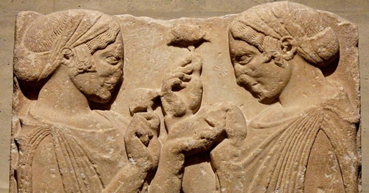 Tripping through Time: The Fascinating History of the Magic Mushroom