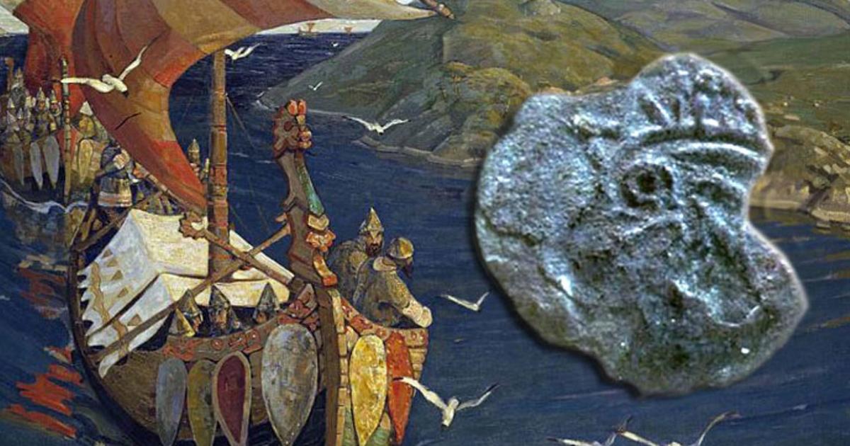 The Controversial Origins of the Maine Penny