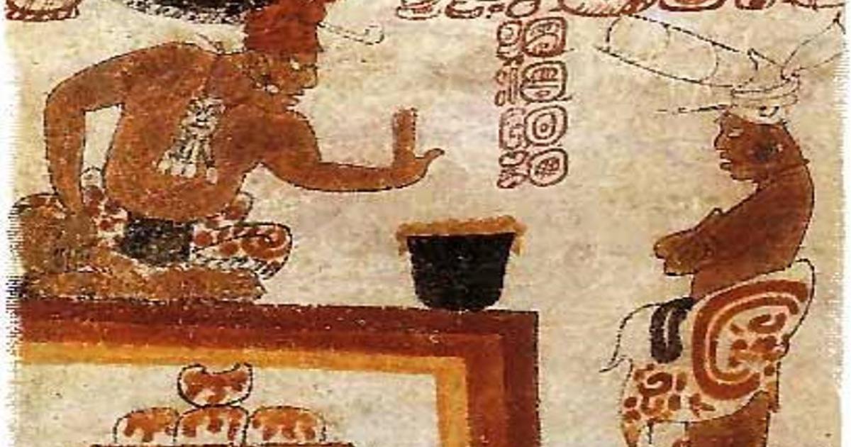 History Of Rome Chocolate