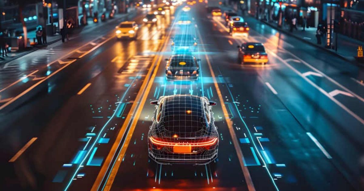 Medieval Theology Has an Old Take on a New Problem − AI Responsibility