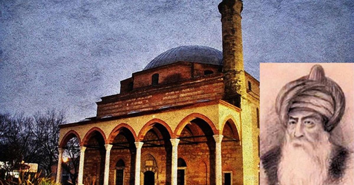 Mimar Sinan - A Genius Architect for the Ottoman Empire