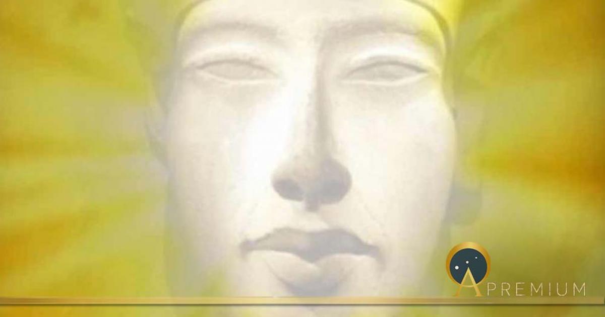 “His Face Was Radiant”: Pulling Back The Veil On The Mystery Of Moses’ Shining Face