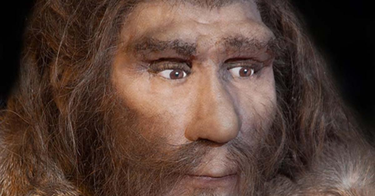 Around 30,000 years ago, the last remaining Neanderthals in Spain died out (procy_ab / Adobe)