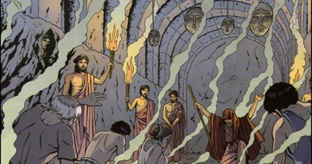 Necromanteion – The Ancient Temple of the Dead