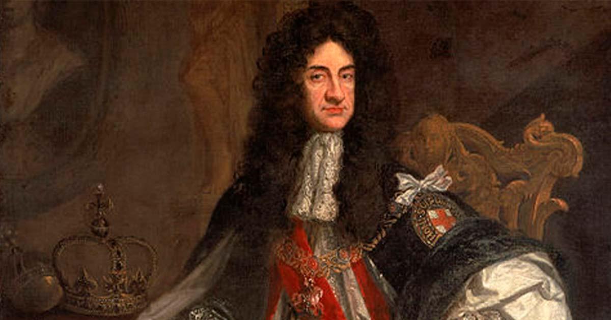 Old photo of one of the tombs in the Nubian cemetery discovered in 1908. 	Source: University of Manchester