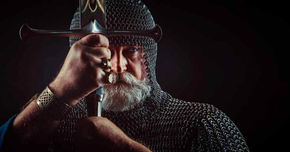 Odo of Bayeux: Sharing the Spoils Under William the Conqueror 