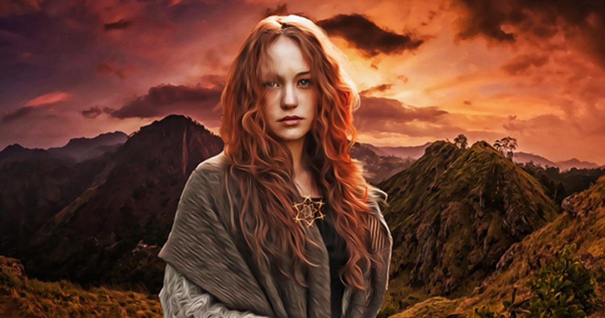 Pagans in a Modern World: What is Neopaganism?