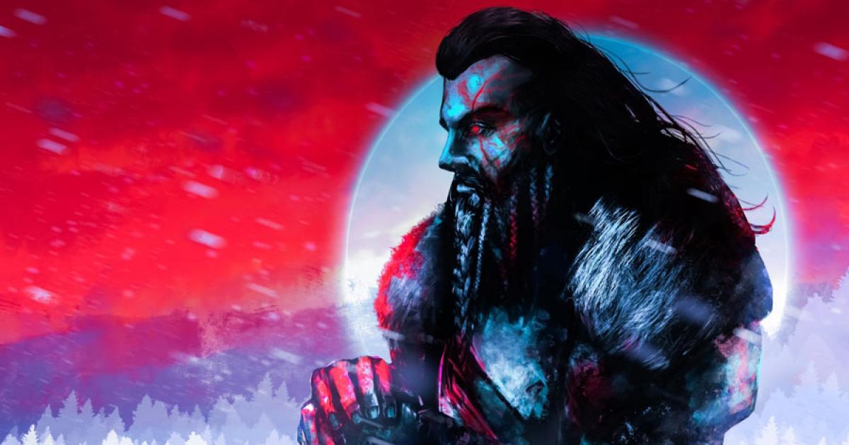 King Penda of Mercia. Source: breakermaximus / Adobe Stock 