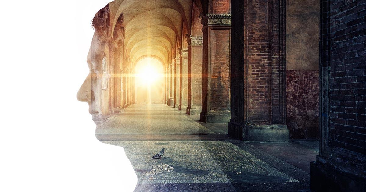 The Pre-Roman cultures shaped Italy into the civilization it became. Source: Tryfonov / Adobe Stock.