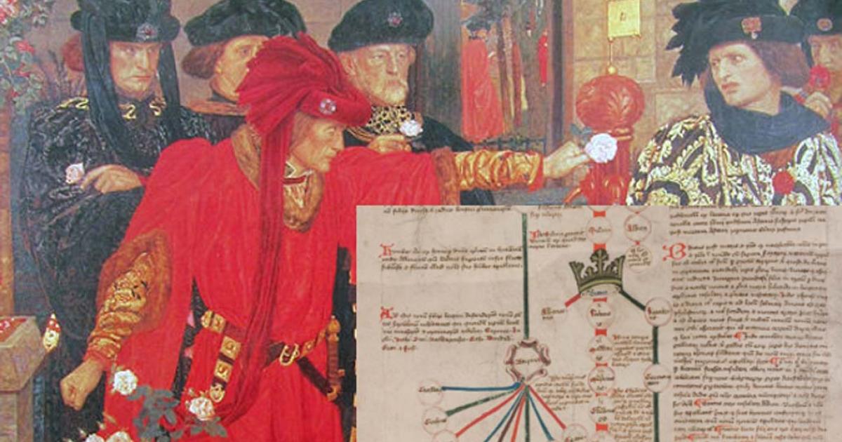 Real-Game-of-Thrones