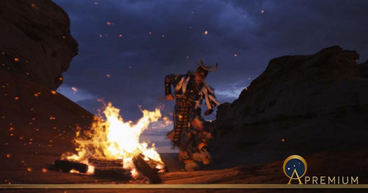 Mindscapes And Altered Realities Of The Ancient World