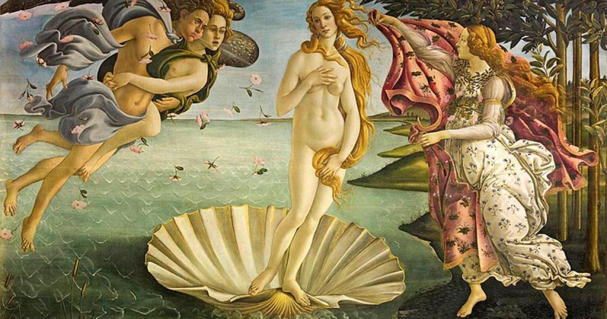 The Birth of the Renaissance: Understanding the Genesis of a New Era