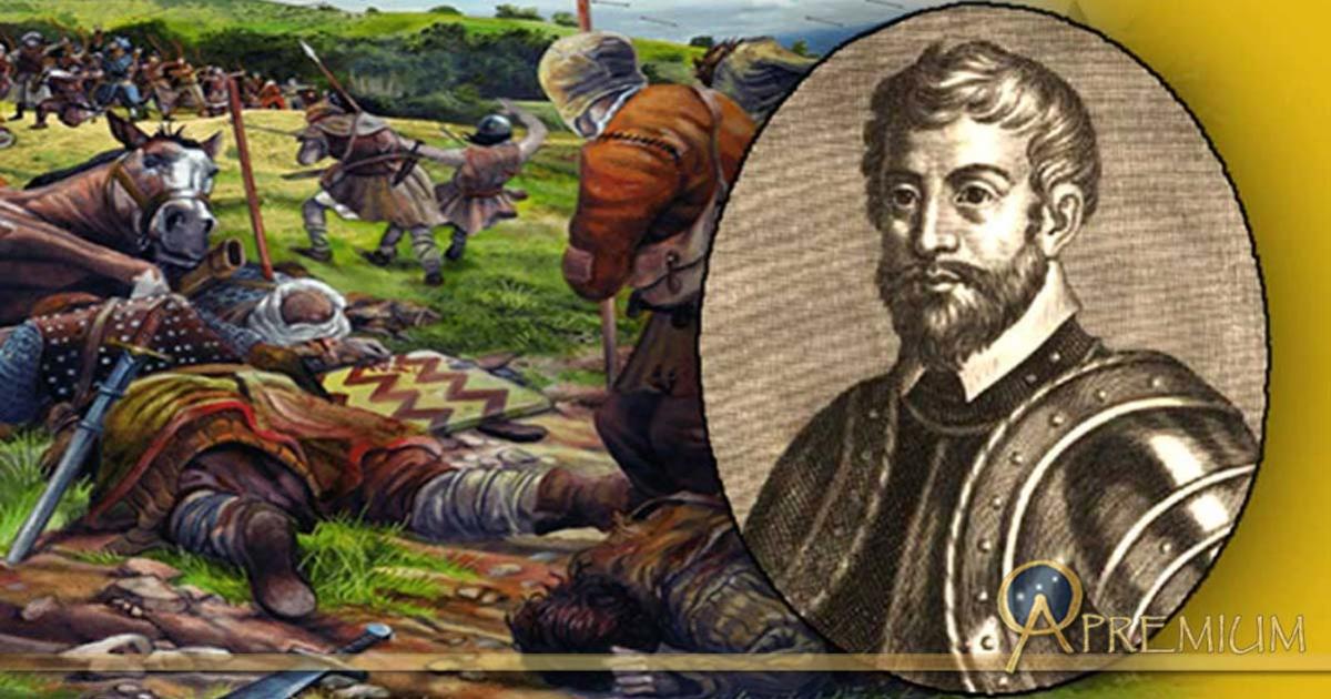 Roger de Flor and His Catalan Company: From Grand Duke to Caesar – Part II