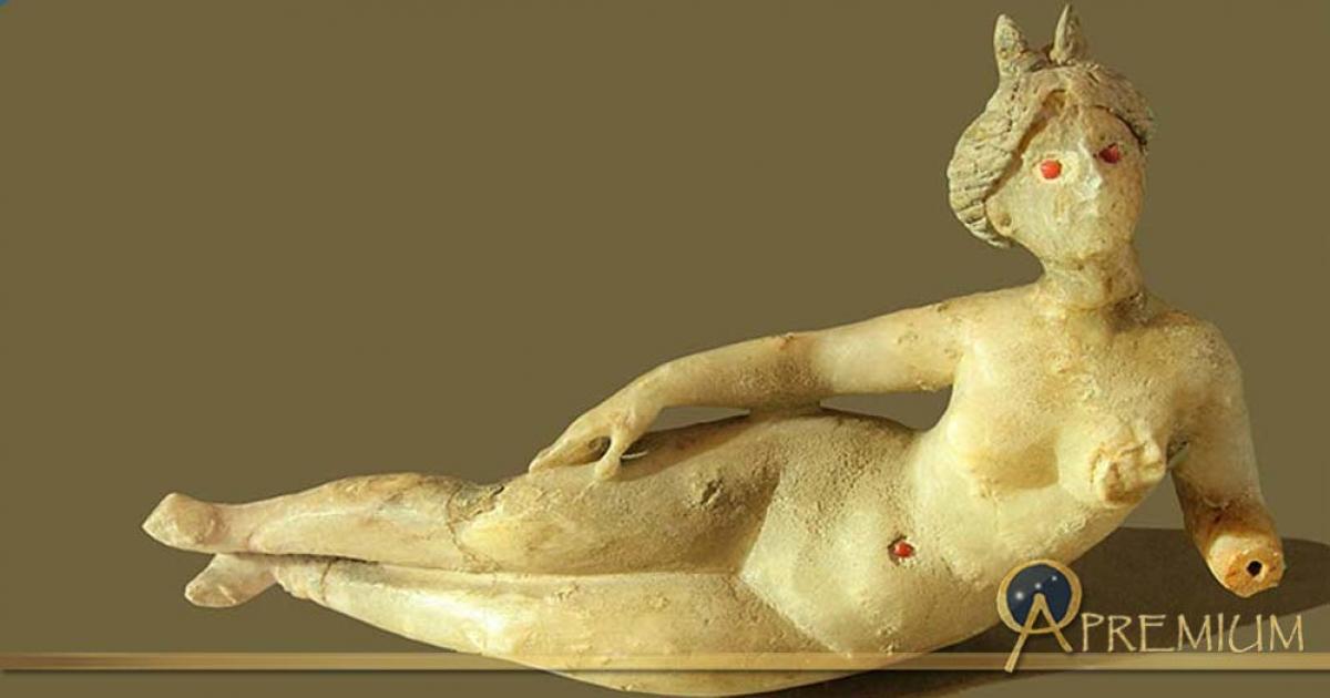 Lost in Translation? Understandings and Misunderstandings about the Ancient Practice of “Sacred Prostitution”