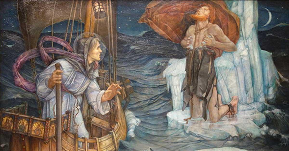 Exhibit in the Chazen Museum of Art, University of Wisconsin-Madison, Madison, Wisconsin, USA. 