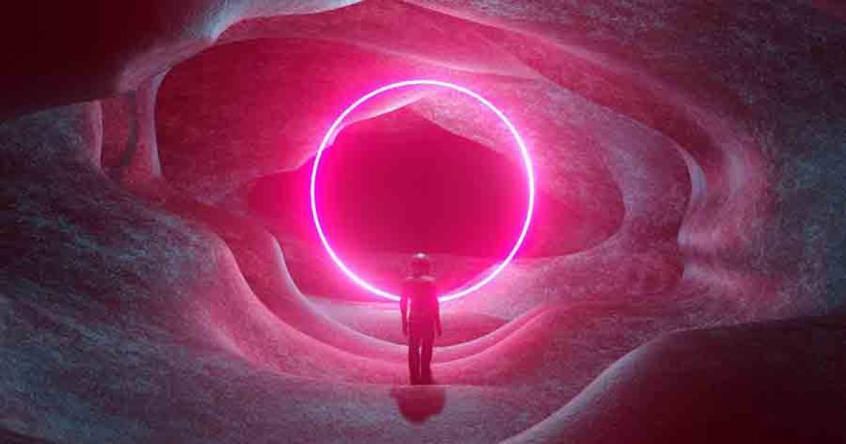 Ancient Stargate: Can Sakwala Chakraya Unlock Interstellar Travel?