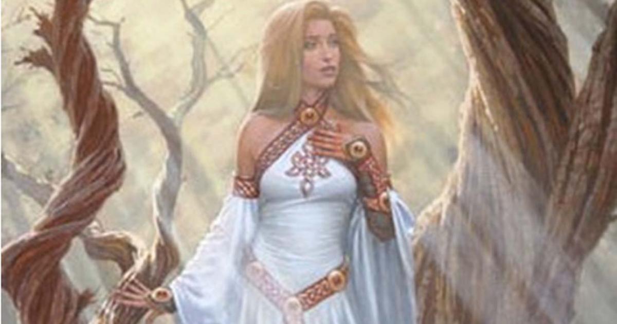 Who Was St Dwynwen and How is She Associated with St Valentine?