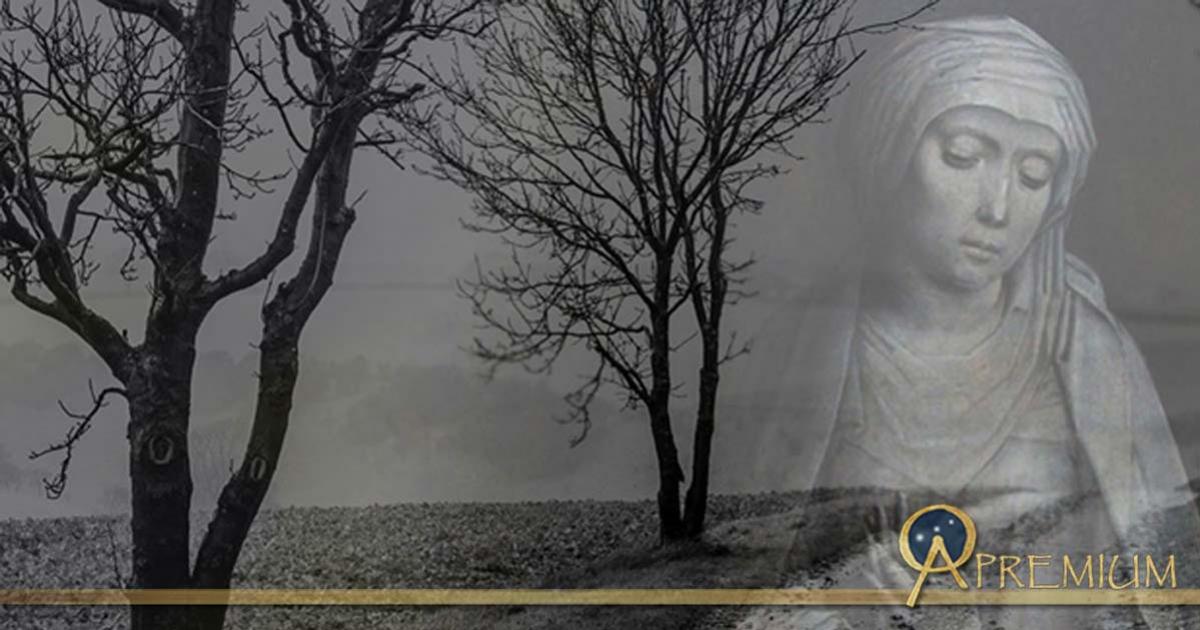 Yorkshire Photo Walks (Tom Marsh/CC BY 2.0), and Grey Lady. (CC BY 2.0); Deriv.