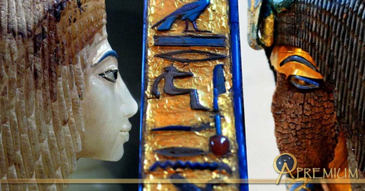 Collage designed by Anand Balaji (photo credits: Dave Rudin, Heidi Kontkanen,);Deriv.