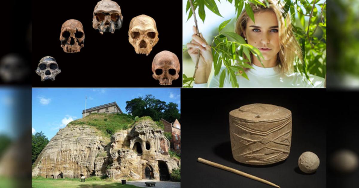 Weekly Top Stories: A Quick Catch Up On What You Missed