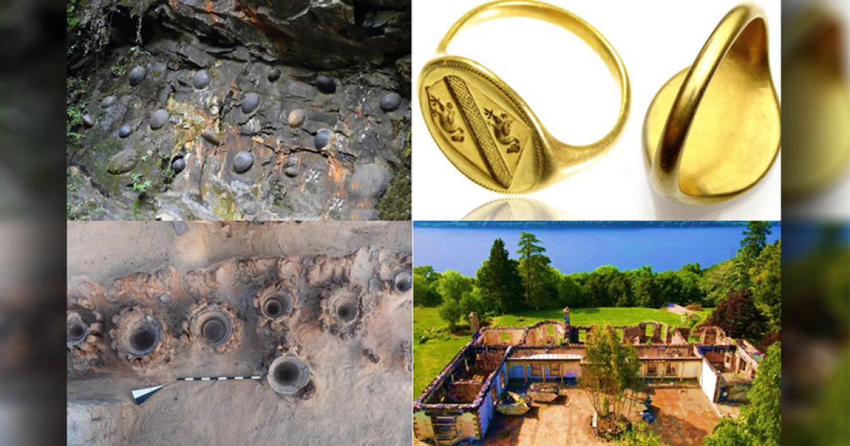 Composite of in-article images.