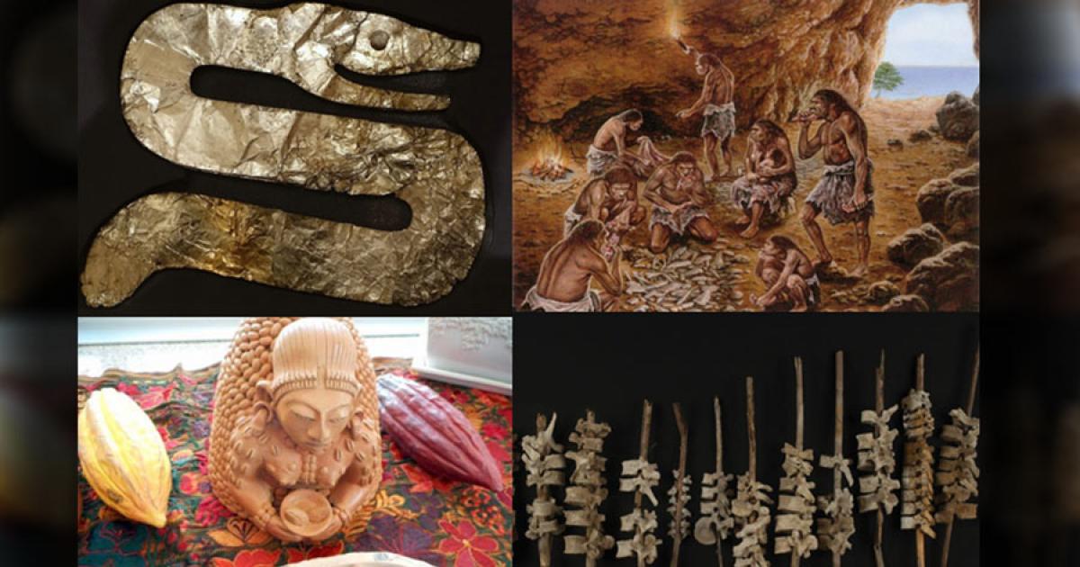 Weekly Top Stories: A Quick Catch Up On What You May Have Missed