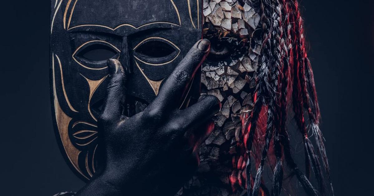 A Place for Traditional African Medicine in a Modern World