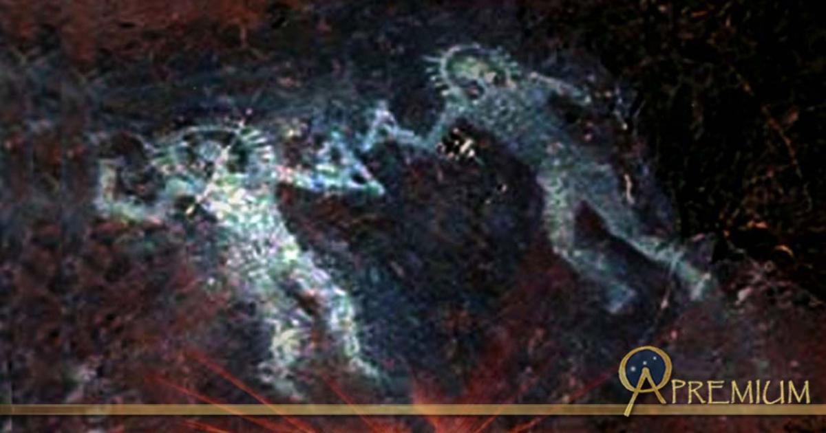 Thinking Critically about UFOs: Are They Really Piloted by Extraterrestrials? 