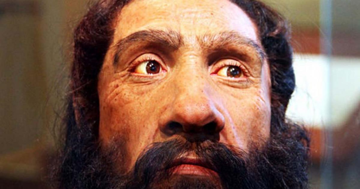Ancient Skulls Found in China Could Belong to an Unidentified Human ...