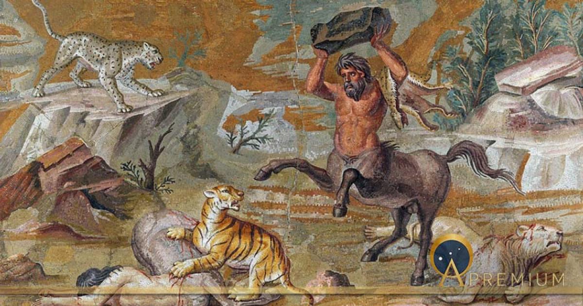2021 The Year Virtual Archaeology Fights Back