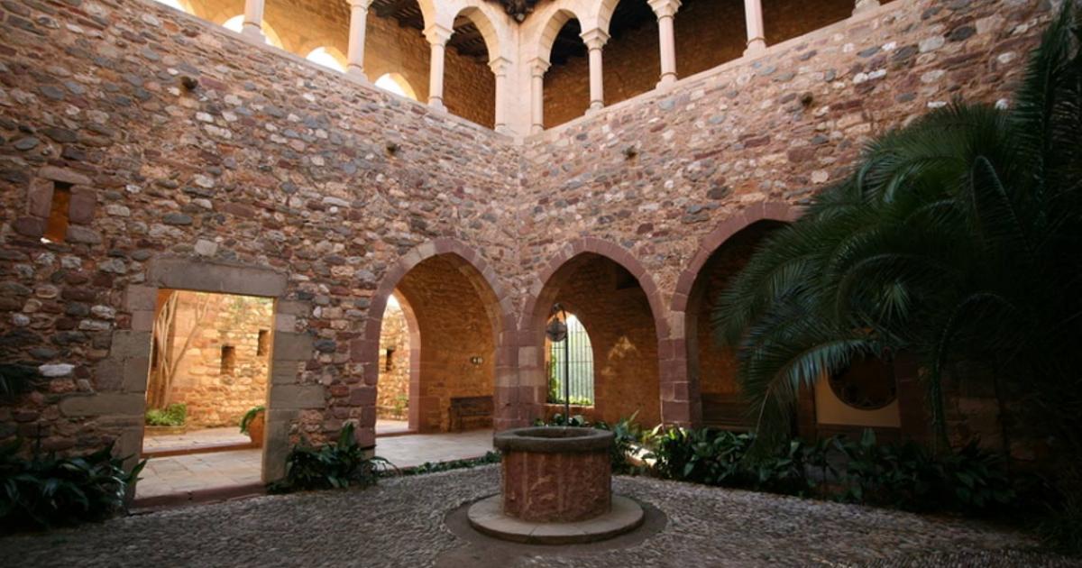 The Ritual behind Wishing Wells