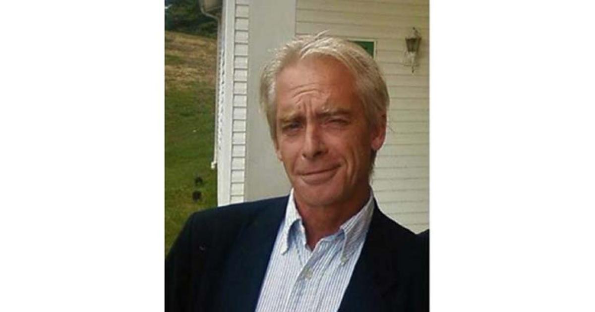 Fritz Zimmerman, Author