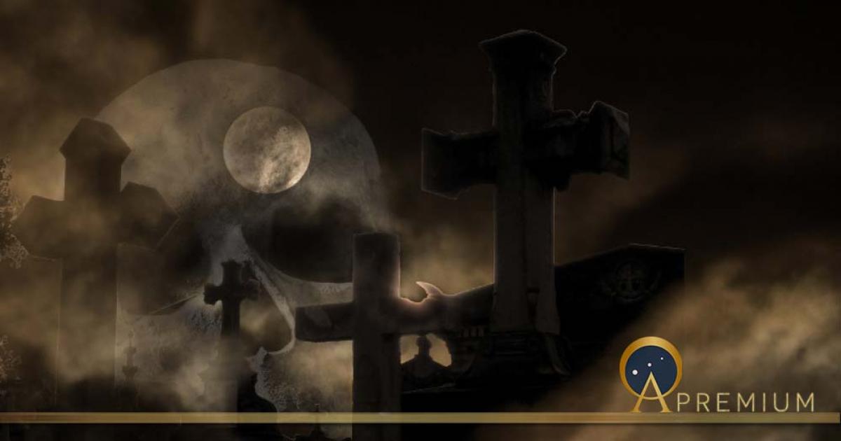 The Rising Of The Revenant: Medieval Zombies As Ostension 