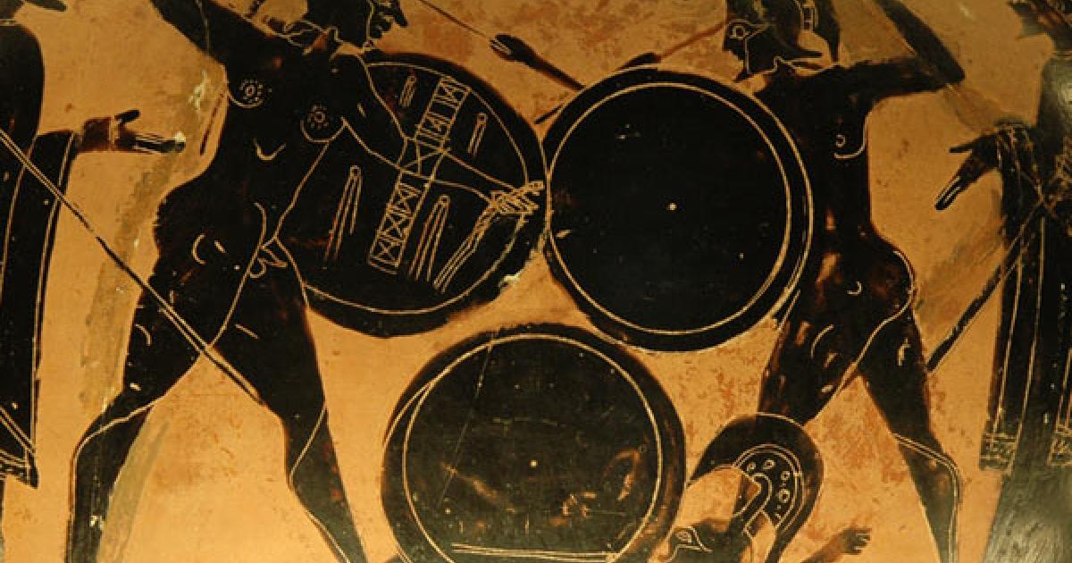 Aggressiion related to Diet and Brain