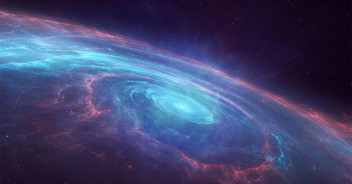 Could aliens on a distant planet in our solar system be watching us now? This is the big question that American alien hunters are asking in the latest published scientific study.                         Source: pixel / Adobe Stock