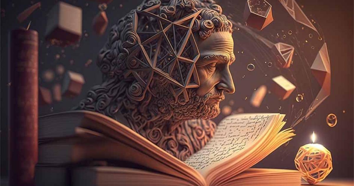 Representational image of ancient amazing inventions. Source: Anna / Adobe Stock