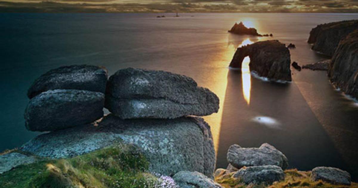 Ancient relics unearthed by rabbits