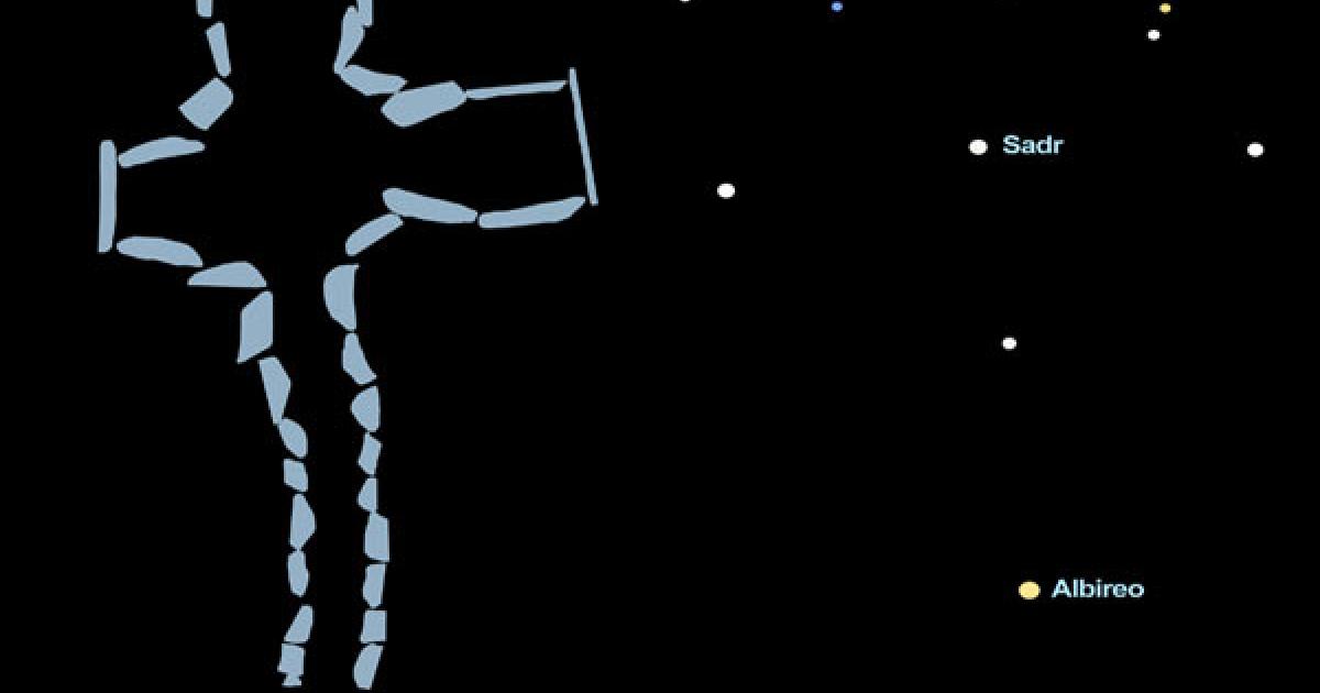 Neolithic Ireland - Newgrange