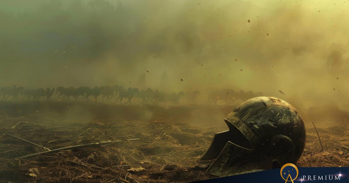 Mental Illness in Greek Tragedy