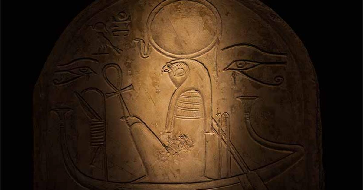 The Cataclysm of Ra: Saving Humankind from Hathor Using Beer