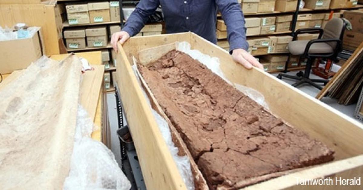 Child Coffin in the UK