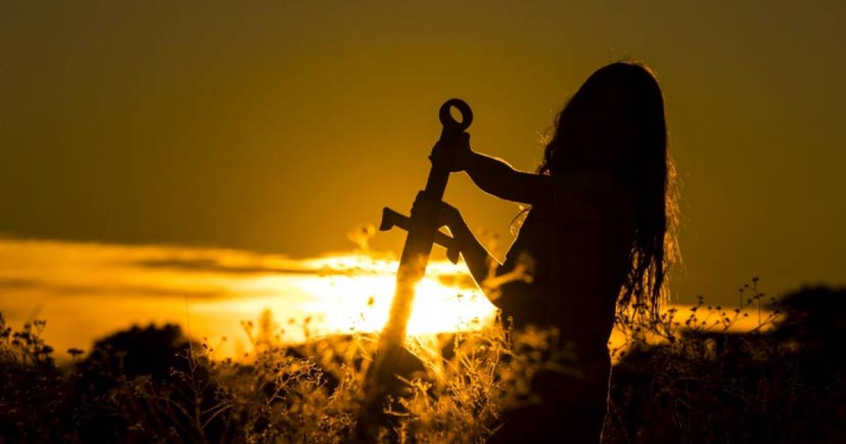 The child’s skeleton found in Dublin, Ireland may be the remains of a murder victim. 