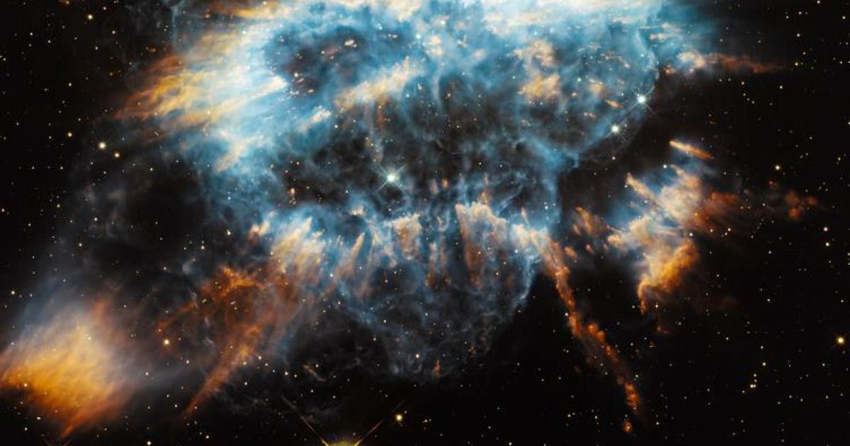 The Cosmic Future of Earth