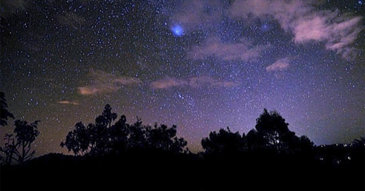  The Cycles of Time & The Kali Yuga