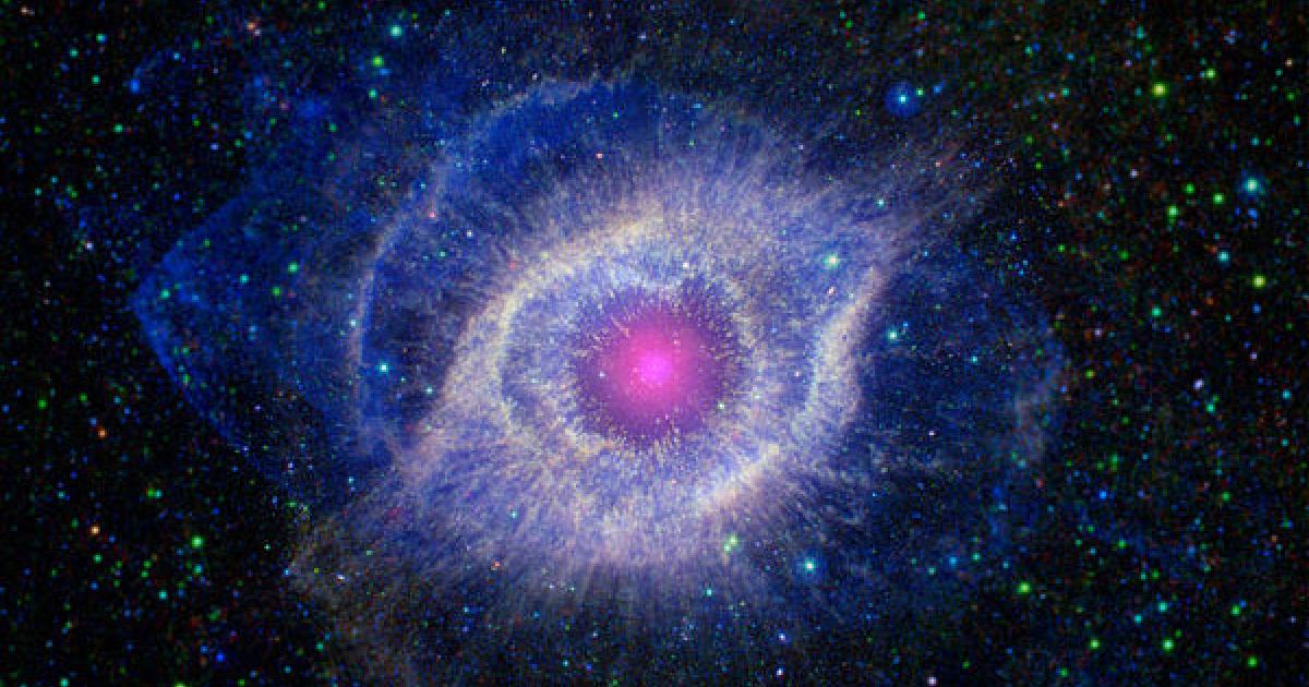 Dwarf stars