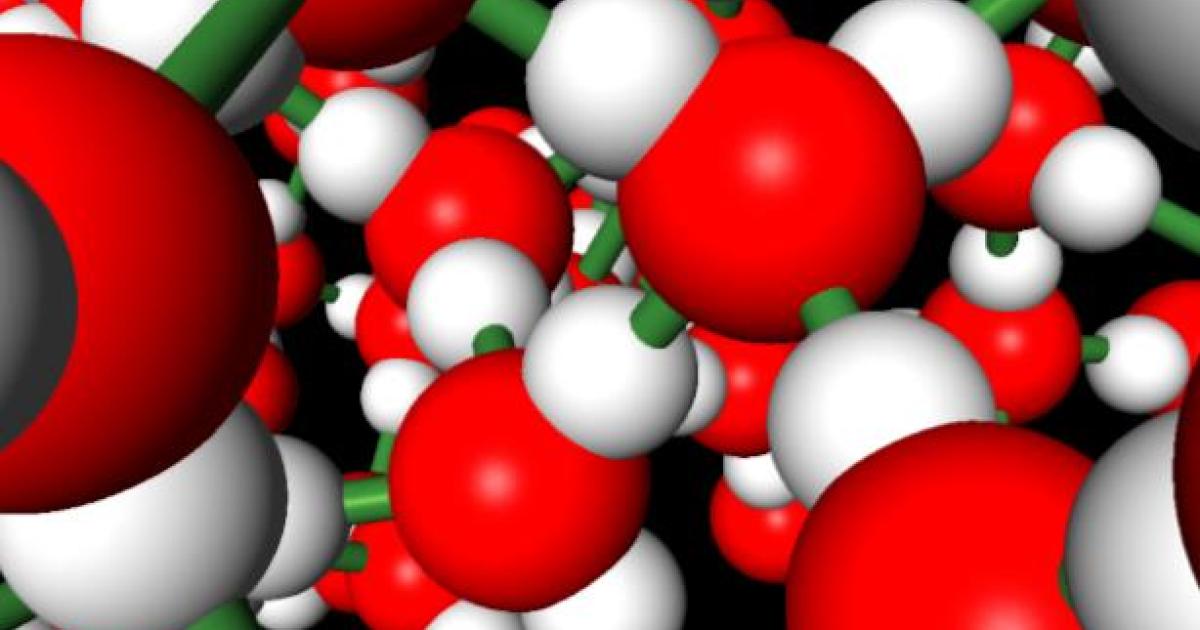 The Great Pyramid of Giza as a monument of creation